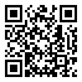 https://www.fou.net/post/224232.html