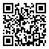 https://www.fou.net/post/224233.html