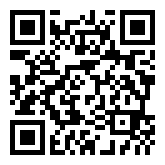 https://www.fou.net/post/224235.html