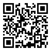 https://www.fou.net/post/224237.html