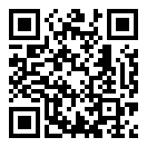 https://www.fou.net/post/224238.html