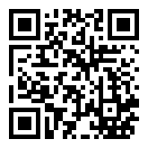 https://www.fou.net/post/22424.html