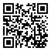 https://www.fou.net/post/224240.html