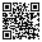 https://www.fou.net/post/224241.html