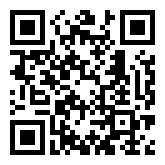 https://www.fou.net/post/224242.html