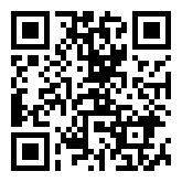 https://www.fou.net/post/224243.html