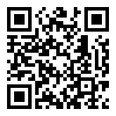 https://www.fou.net/post/224244.html