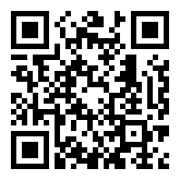 https://www.fou.net/post/224245.html