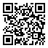 https://www.fou.net/post/224246.html