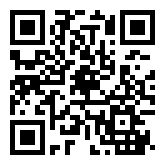 https://www.fou.net/post/224247.html