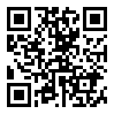 https://www.fou.net/post/224248.html