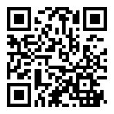 https://www.fou.net/post/22425.html