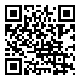 https://www.fou.net/post/224250.html