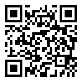 https://www.fou.net/post/224252.html