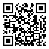 https://www.fou.net/post/224253.html