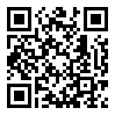 https://www.fou.net/post/224254.html