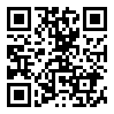 https://www.fou.net/post/224255.html