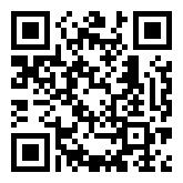 https://www.fou.net/post/224257.html