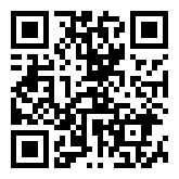 https://www.fou.net/post/224258.html