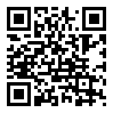 https://www.fou.net/post/224259.html