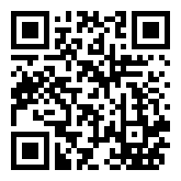 https://www.fou.net/post/22426.html
