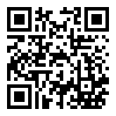 https://www.fou.net/post/224260.html