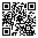 https://www.fou.net/post/224261.html