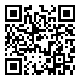 https://www.fou.net/post/224262.html