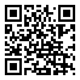 https://www.fou.net/post/224263.html
