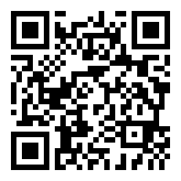 https://www.fou.net/post/224264.html
