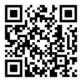 https://www.fou.net/post/224265.html
