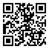 https://www.fou.net/post/224266.html