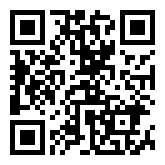 https://www.fou.net/post/224268.html