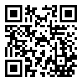 https://www.fou.net/post/224269.html