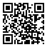 https://www.fou.net/post/22427.html