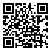 https://www.fou.net/post/224271.html