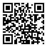 https://www.fou.net/post/224272.html