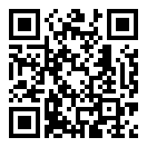 https://www.fou.net/post/224273.html