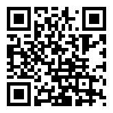 https://www.fou.net/post/224274.html