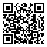 https://www.fou.net/post/224275.html