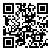 https://www.fou.net/post/224276.html