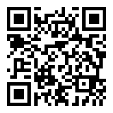 https://www.fou.net/post/224277.html