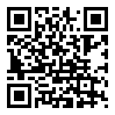 https://www.fou.net/post/224281.html