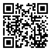 https://www.fou.net/post/224282.html