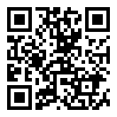 https://www.fou.net/post/224283.html