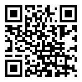 https://www.fou.net/post/224284.html