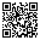https://www.fou.net/post/224287.html