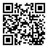https://www.fou.net/post/224288.html