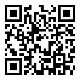 https://www.fou.net/post/224289.html