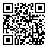 https://www.fou.net/post/22429.html